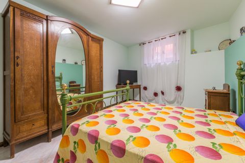 Rækkehus i Torgiano, Perugia, Torgiano - € 340.000 | Ref: 0926 - foto 13