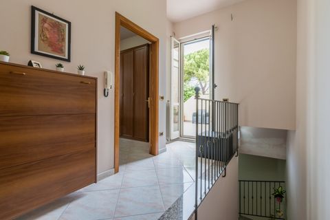 Rækkehus i Torgiano, Perugia, Torgiano - € 340.000 | Ref: 0926 - foto 15