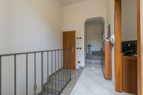 Rækkehus i Torgiano, Perugia, Torgiano - € 340.000 | Ref: 0926 - foto 16
