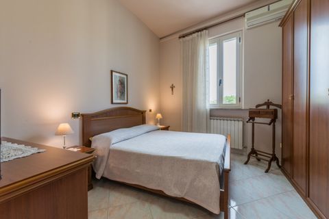 Rækkehus i Torgiano, Perugia, Torgiano - € 340.000 | Ref: 0926 - foto 17