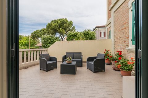 Rækkehus i Torgiano, Perugia, Torgiano - € 340.000 | Ref: 0926 - foto 18