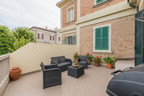 Rækkehus i Torgiano, Perugia, Torgiano - € 340.000 | Ref: 0926 - foto 19