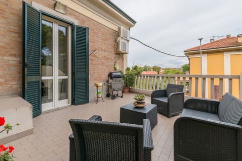 Rækkehus i Torgiano, Perugia, Torgiano - € 340.000 | Ref: 0926 - foto 20