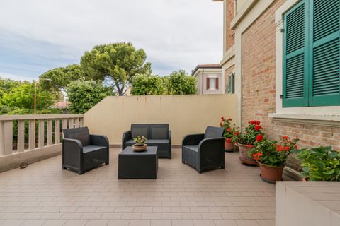 Rækkehus i Torgiano, Perugia, Torgiano - € 340.000 | Ref: 0926 - foto 21