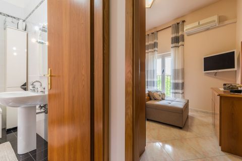 Rækkehus i Torgiano, Perugia, Torgiano - € 340.000 | Ref: 0926 - foto 22