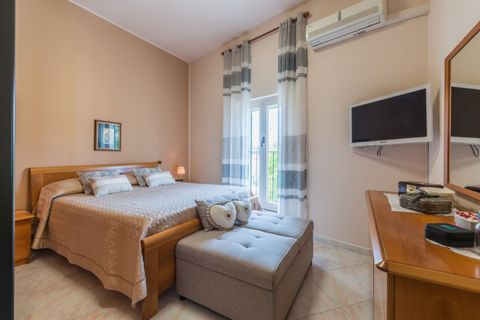 Rækkehus i Torgiano, Perugia, Torgiano - € 340.000 | Ref: 0926 - foto 23