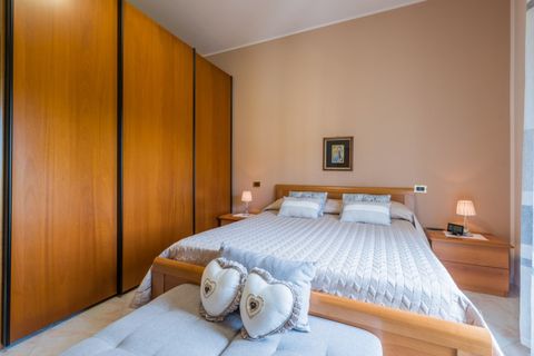 Rækkehus i Torgiano, Perugia, Torgiano - € 340.000 | Ref: 0926 - foto 24