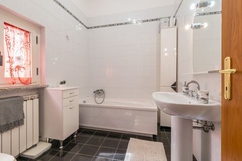 Rækkehus i Torgiano, Perugia, Torgiano - € 340.000 | Ref: 0926 - foto 26