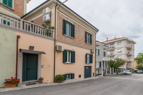 Rækkehus i Torgiano, Perugia, Torgiano - € 340.000 | Ref: 0926 - foto 27