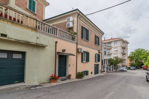Rækkehus i Torgiano, Perugia, Torgiano - € 340.000 | Ref: 0926 - foto 28