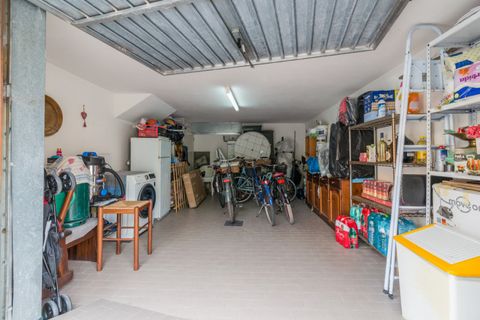 Rækkehus i Torgiano, Perugia, Torgiano - € 340.000 | Ref: 0926 - foto 29