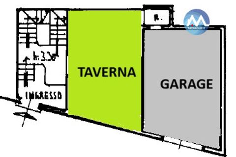 Rækkehus i Torgiano, Perugia, Torgiano - € 340.000 | Ref: 0926 - foto 30