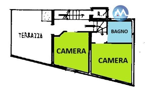 Rækkehus i Torgiano, Perugia, Torgiano - € 340.000 | Ref: 0926 - foto 31