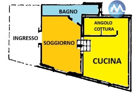 Rækkehus i Torgiano, Perugia, Torgiano - € 340.000 | Ref: 0926 - foto 32
