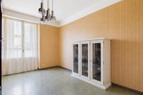 Lejlighed i Ajaccio, Corse-du-Sud, Ajaccio - € 160.000 | Ref: VA12918-MAXIMMO - foto 3