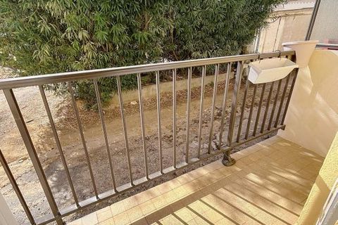 Lejlighed i Ajaccio, Corse-du-Sud, Ajaccio - € 160.000 | Ref: VA12918-MAXIMMO - foto 6