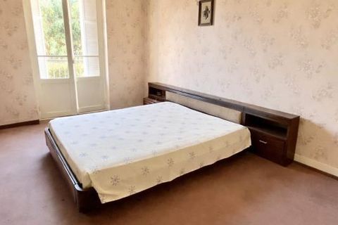 Lejlighed i Ajaccio, Corse-du-Sud, Ajaccio - € 160.000 | Ref: VA12918-MAXIMMO - foto 7
