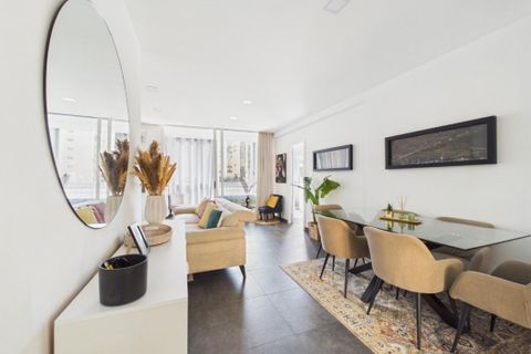 Lejlighed i Ajaccio, Corse-du-Sud, Ajaccio - € 269.000 | Ref: VA12445-MAXIMMO - foto 1