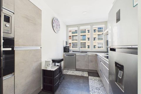 Lejlighed i Ajaccio, Corse-du-Sud, Ajaccio - € 269.000 | Ref: VA12445-MAXIMMO - foto 2