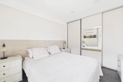 Lejlighed i Ajaccio, Corse-du-Sud, Ajaccio - € 269.000 | Ref: VA12445-MAXIMMO - foto 3