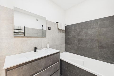 Lejlighed i Ajaccio, Corse-du-Sud, Ajaccio - € 269.000 | Ref: VA12445-MAXIMMO - foto 5