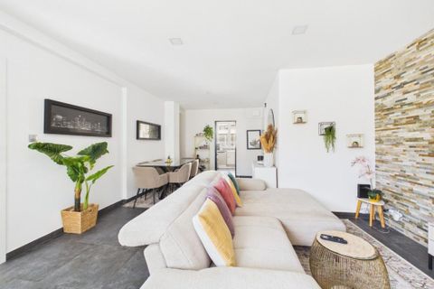 Lejlighed i Ajaccio, Corse-du-Sud, Ajaccio - € 269.000 | Ref: VA12445-MAXIMMO - foto 6