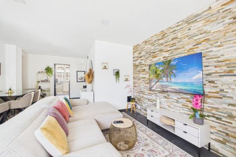 Lejlighed i Ajaccio, Corse-du-Sud, Ajaccio - € 269.000 | Ref: VA12445-MAXIMMO - foto 7