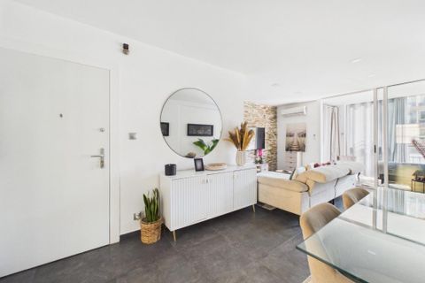 Lejlighed i Ajaccio, Corse-du-Sud, Ajaccio - € 269.000 | Ref: VA12445-MAXIMMO - foto 9