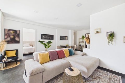 Lejlighed i Ajaccio, Corse-du-Sud, Ajaccio - € 269.000 | Ref: VA12445-MAXIMMO - foto 10
