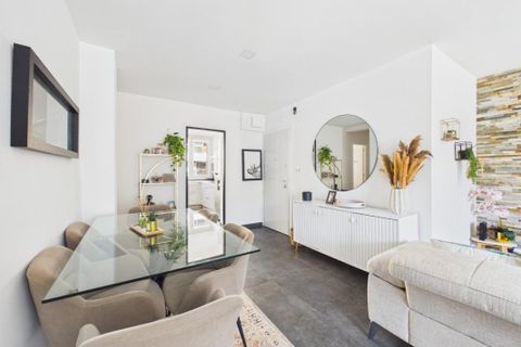Lejlighed i Ajaccio, Corse-du-Sud, Ajaccio - € 269.000 | Ref: VA12445-MAXIMMO - foto 11