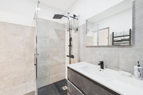 Lejlighed i Ajaccio, Corse-du-Sud, Ajaccio - € 269.000 | Ref: VA12445-MAXIMMO - foto 12