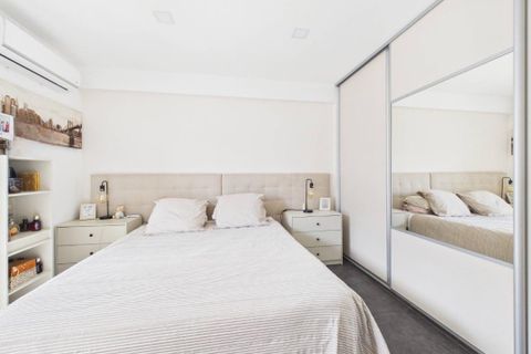 Lejlighed i Ajaccio, Corse-du-Sud, Ajaccio - € 269.000 | Ref: VA12445-MAXIMMO - foto 14