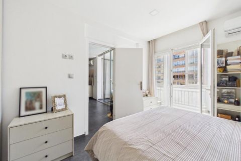 Lejlighed i Ajaccio, Corse-du-Sud, Ajaccio - € 269.000 | Ref: VA12445-MAXIMMO - foto 15