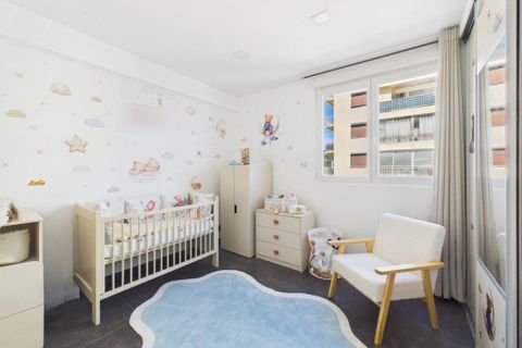 Lejlighed i Ajaccio, Corse-du-Sud, Ajaccio - € 269.000 | Ref: VA12445-MAXIMMO - foto 17