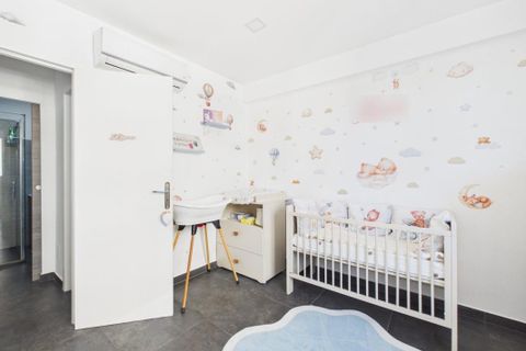 Lejlighed i Ajaccio, Corse-du-Sud, Ajaccio - € 269.000 | Ref: VA12445-MAXIMMO - foto 18