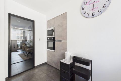 Lejlighed i Ajaccio, Corse-du-Sud, Ajaccio - € 269.000 | Ref: VA12445-MAXIMMO - foto 21