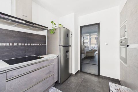 Lejlighed i Ajaccio, Corse-du-Sud, Ajaccio - € 269.000 | Ref: VA12445-MAXIMMO - foto 22