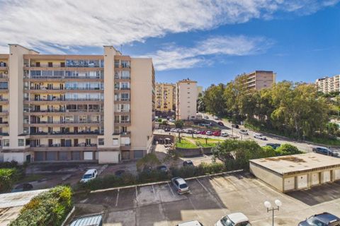 Lejlighed i Ajaccio, Corse-du-Sud, Ajaccio - € 269.000 | Ref: VA12445-MAXIMMO - foto 23