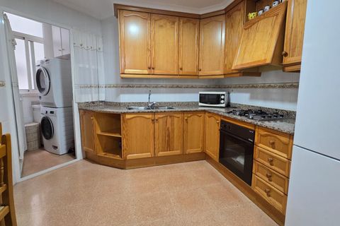 Lejlighed i Elche, Alicante, Elche - € 183.999 | Ref: 88796/388 - foto 2