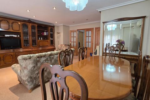 Lejlighed i Elche, Alicante, Elche - € 183.999 | Ref: 88796/388 - foto 3