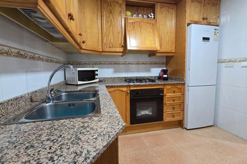 Lejlighed i Elche, Alicante, Elche - € 183.999 | Ref: 88796/388 - foto 4