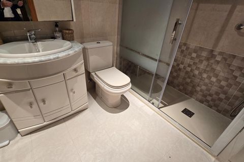 Lejlighed i Elche, Alicante, Elche - € 183.999 | Ref: 88796/388 - foto 5