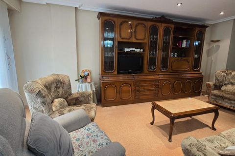 Lejlighed i Elche, Alicante, Elche - € 183.999 | Ref: 88796/388 - foto 7
