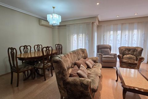 Lejlighed i Elche, Alicante, Elche - € 183.999 | Ref: 88796/388 - foto 8