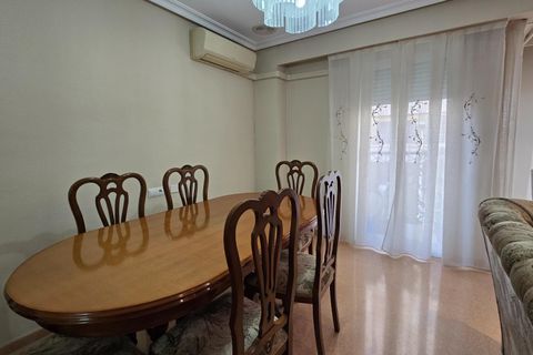 Lejlighed i Elche, Alicante, Elche - € 183.999 | Ref: 88796/388 - foto 9
