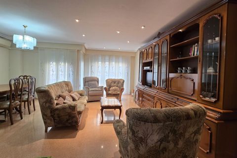 Lejlighed i Elche, Alicante, Elche - € 183.999 | Ref: 88796/388 - foto 10