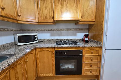 Lejlighed i Elche, Alicante, Elche - € 183.999 | Ref: 88796/388 - foto 11