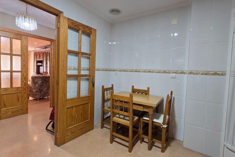 Lejlighed i Elche, Alicante, Elche - € 183.999 | Ref: 88796/388 - foto 12
