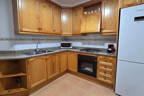 Lejlighed i Elche, Alicante, Elche - € 183.999 | Ref: 88796/388 - foto 13