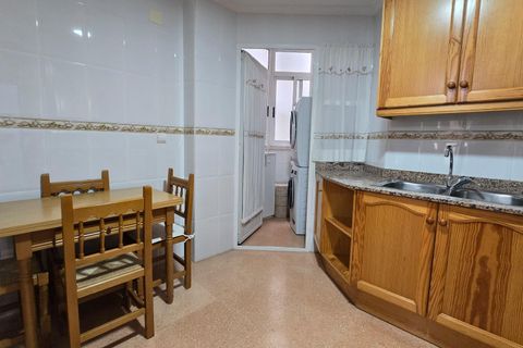 Lejlighed i Elche, Alicante, Elche - € 183.999 | Ref: 88796/388 - foto 14